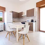 Villa Crigiada Luxury Pool Lido Marini