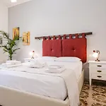 Crigiada Luxury Pool Lido Marini