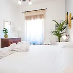 Crigiada Luxury Pool Villa Lido Marini