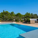 Crigiada Luxury Pool 빌라