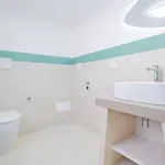 Crigiada Luxury Pool