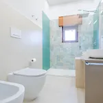 Crigiada Luxury Pool Villa Lido Marini
