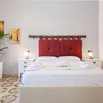 Crigiada Luxury Pool