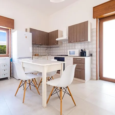 Villa Crigiada Luxury Pool Lido Marini