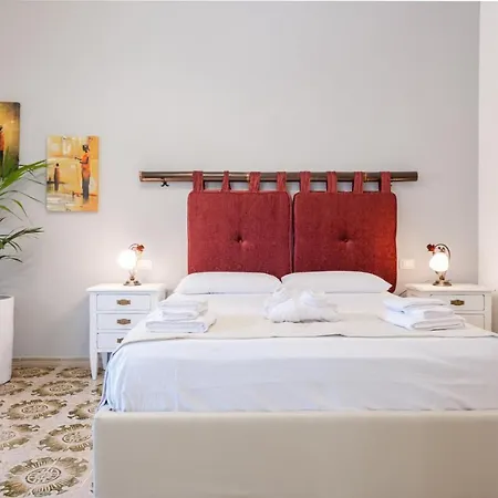 Crigiada Luxury Pool