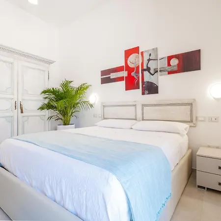 Villa Crigiada Luxury Pool *