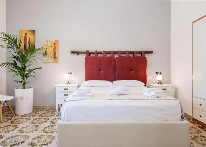 Crigiada Luxury Pool